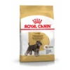 Royal Canin Dry Dog Food Specifically For Adult Mini Schnauzer - All Sizes 2 Royal Canin Dry Dog Food Specifically For Adult Mini Schnauzer - All Sizes -Pet Supplies fher3siwjrz