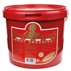 Kevin Bacon's Original Hoof Dressing- Various Sizes -Pet Supplies fkt35jn42jt