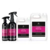 Carr And Day And Martin Canter Mane And Tail Conditioner- Various Sizes 1 Carr And Day And Martin Canter Mane And Tail Conditioner- Various Sizes -Pet Supplies flhkktcdni1