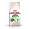 Royal Canin Outdoor Adult Dry Cat Food For Cats 4kg -Pet Supplies fp0nidjdfky