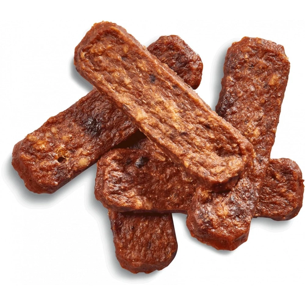 Natures Menu Country Hunter Superfood Bars Dog Treats 12 Natures Menu Country Hunter Superfood Bars Dog Treats - Image 10