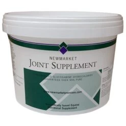 Newmarket Joint Supplement For Horses 8 Newmarket Joint Supplement For Horses -Pet Supplies ge5dlu0kij3 885b810a 312c 406d a5b3 a152ee7709c0