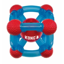 KONG Rewards Tinker Medium/Large -Pet Supplies gf4510vxexl