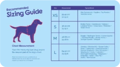 Halti Walking Harness - Various Colours -Pet Supplies gfyznfjz3sz