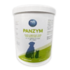 Panzym Pancreatic Digestive Supplement Powder 1 Panzym Pancreatic Digestive Supplement Powder -Pet Supplies gmg23wapdru
