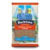 Bucktons 50/50 Budgie Bird Food Seed 20kg -Pet Supplies gp03p1v4ikl