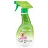 TropiClean Easy To Use Sweet Pea Tangle Remover For Pets 473ml 2 TropiClean Easy To Use Sweet Pea Tangle Remover For Pets 473ml -Pet Supplies gqs10xxmlrl