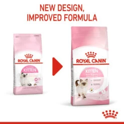 Royal Canin Nutritional Dry Cat Kitten Food 19 Royal Canin Nutritional Dry Cat Kitten Food -Pet Supplies h14a4geujw5