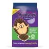 Spikes Dinner Dried Hedgehog Food 2.5kg -Pet Supplies hbpu4zat13f