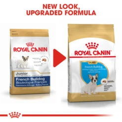 Royal Canin Dry Dog Food Specifically For Puppy French Bulldog - All Sizes 13 Royal Canin Dry Dog Food Specifically For Puppy French Bulldog - All Sizes -Pet Supplies hctiu2qicdz