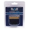 Clipperman Replacement Blade For Jewel Trimmer -Pet Supplies hgahmv30czo 8132c867 cc1a 47b0 a251 2d4c30c76653