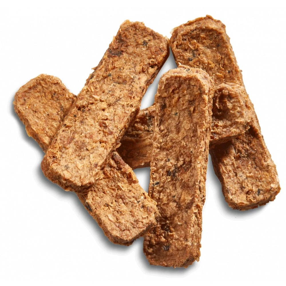 Natures Menu Country Hunter Superfood Bars Dog Treats 9 Natures Menu Country Hunter Superfood Bars Dog Treats - Image 7