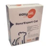 Easypill Rena'Expert Cat X 30 Pellets -Pet Supplies hihiv3fy1uy