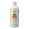 Barrier Red Mite Liquid Concentrate 500ml -Pet Supplies hlfmb3inoci