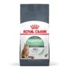 Royal Canin Dry Cat Food For Digestive Care In Cats 2kg -Pet Supplies hrtfbjpv5nf b26efa2b 8f84 4891 91ed ecd8c0a831de
