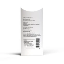 Drontal Tasty Bone XL Wormer Tablets - Large Dogs - Over 35kg - All Pack Sizes -Pet Supplies hsp4eemu5bt