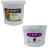 BioDri Deodorising Powder- Various Sizes -Pet Supplies htaqz2h052q