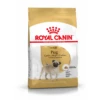 Royal Canin Dry Dog Food Specifically For Adult Pug - All Sizes 2 Royal Canin Dry Dog Food Specifically For Adult Pug - All Sizes -Pet Supplies huu3vhxxnuz