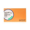 Boehringer Ingelheim Vetmedin Chewable Tablets For Dogs -Pet Supplies hx0stegvrnk a337341a c3ba 42aa b65b 6d43b153e033