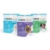 Zylkene Calming Chews For Dogs -Pet Supplies i5aabef20sd
