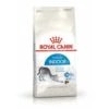 Royal Canin Dry Cat Food Indoor Dry Mix 2kg -Pet Supplies iazrnvreyz1