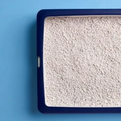 Catsan Hygiene Cat Litter 10L -Pet Supplies icmlwloiffr 22c75fa4 8227 4e25 8723 5dfb3f60cde1