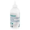 Dechra TrizAural Ear Cleanser Solution For Dogs And Cats 118ml -Pet Supplies idz35zjgivt