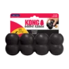 KONG Extreme Goodie Ribbon Large -Pet Supplies igqgoyemz4a
