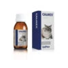 Calmex Behaviour Supplements For Cats 60ml -Pet Supplies igs2kojgraz