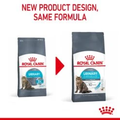 Royal Canin Urinary Care Adult Dry Cat Food -Pet Supplies ihbqyjxsthg