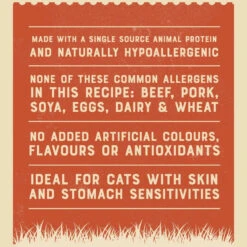 James Wellbeloved Senior Cat Grain Free Chicken In Jelly Pouches 85g 11 James Wellbeloved Senior Cat Grain Free Chicken In Jelly Pouches 85g -Pet Supplies ihglqyu2gik