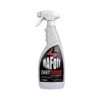 Naf Off Deet Power Performance Spray 750ml -Pet Supplies ihjumr3ultu