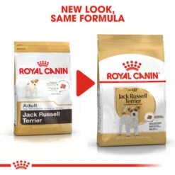 Royal Canin Dry Dog Food Specifically For Adult Jack Russell Terrier 3kg -Pet Supplies il3kgvgqkgz