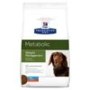 Hill's Canine Metabolic Mini Dog Food 6kg -Pet Supplies ilzkjcpgfwo