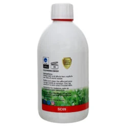 Botanica Cleansing Antiseptic Wash For Pets & Humans -Pet Supplies im23qv1gnv2