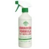 Barrier Enhanced Formula Fly Repellent- 500ml -Pet Supplies inutcpfzrxi