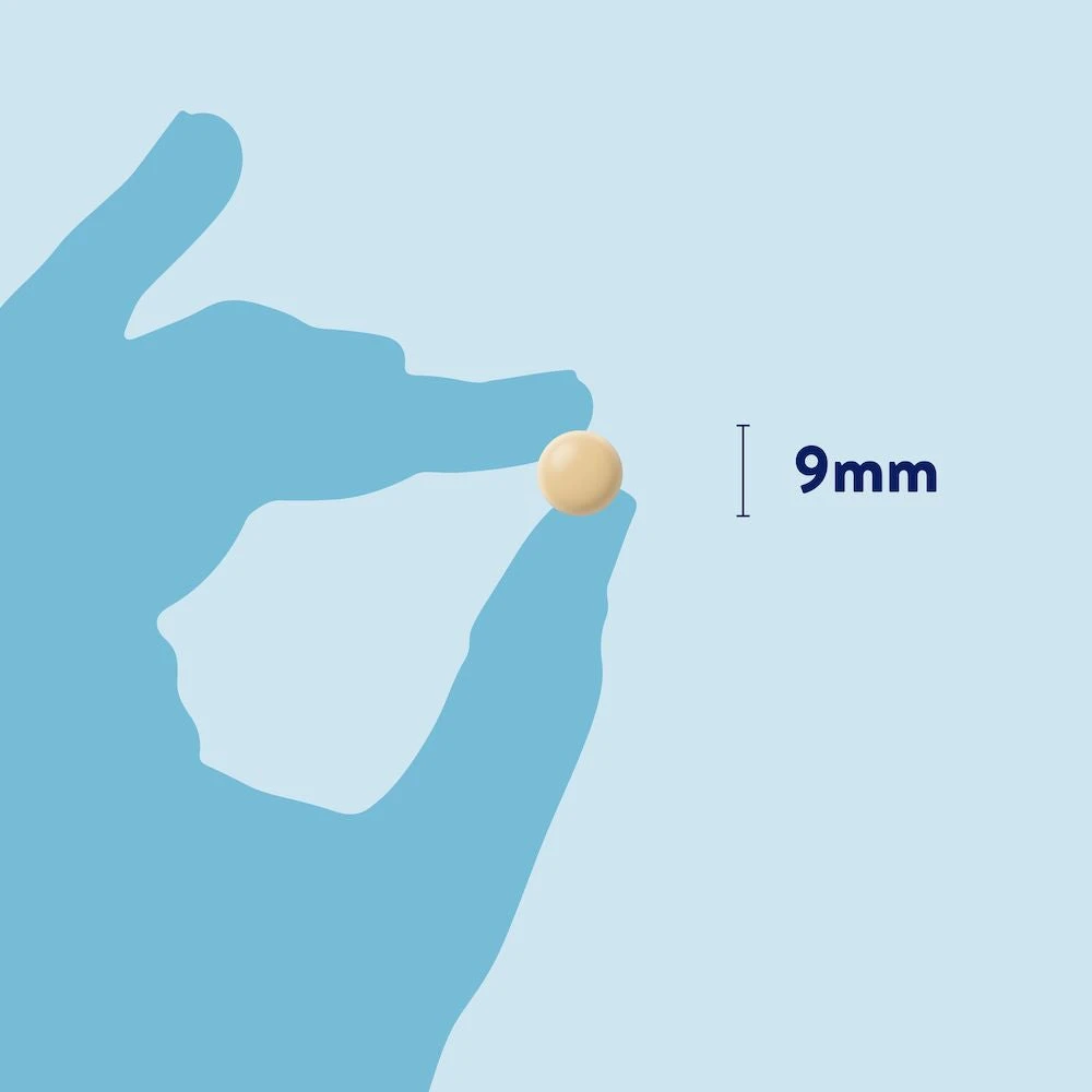 Dorwest Herbs Scullcap & Valerian Calming Tablets For Dogs And Cats 7 Dorwest Herbs Scullcap & Valerian Calming Tablets For Dogs And Cats - Image 5