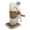 Rosewood Natural Rimini Cat Scratcher -Pet Supplies iqjkkxayde5
