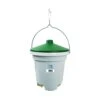 Eton Poultry Drinker TSN12 12 Litre 2 Eton Poultry Drinker TSN12 12 Litre -Pet Supplies is0kw1p0xaq