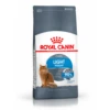 Royal Canin Light Weight Care Adult Dry Cat Food For Cats- Various Sizes 2 Royal Canin Light Weight Care Adult Dry Cat Food For Cats- Various Sizes -Pet Supplies itc0gtwn5zf