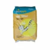 Bestpets Cat Litter Wood Based 30 Litres -Pet Supplies iuqhs4q0f23