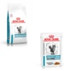 Royal Canin Veterinary Health Nutrition Feline Sensitivity Control Cat Food- Various Sizes 1 Royal Canin Veterinary Health Nutrition Feline Sensitivity Control Cat Food- Various Sizes -Pet Supplies ivb023b4axc