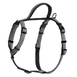 Halti Walking Harness - Various Colours -Pet Supplies iyewbv0wzjc