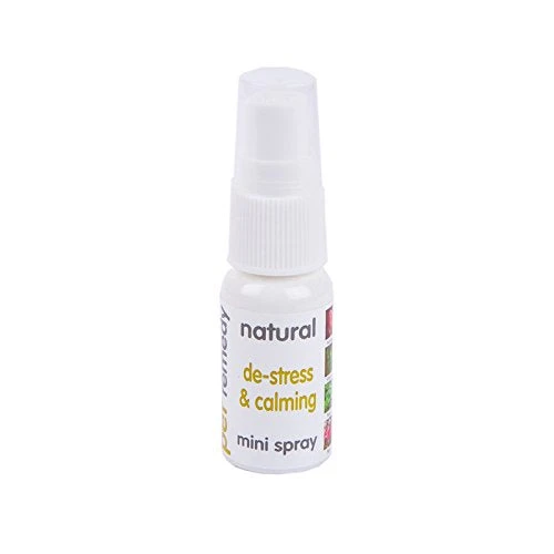 Pet Remedy Calming Spray For Animals 5 Pet Remedy Calming Spray For Animals - Image 3