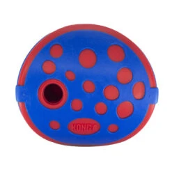 KONG Rewards Wally Medium/Large -Pet Supplies j2cx41merei