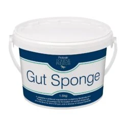 Protextin Gut Sponge For Horses 1.5kg