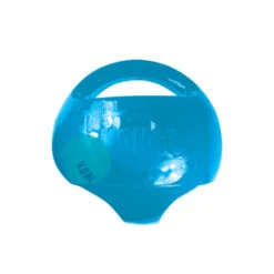 KONG Jumbler Ball 11 KONG Jumbler Ball -Pet Supplies j4pbkmoj0q5
