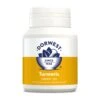 Dorwest Turmeric Tablets For Dogs & Cats -Pet Supplies ja0zqjuebrz