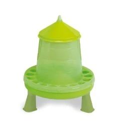 ETON Gaun Poultry Plastic Feeder With Detachable Legs 4kg- Various Colours 7 ETON Gaun Poultry Plastic Feeder With Detachable Legs 4kg- Various Colours -Pet Supplies jdsvzcdjyif 7924febc 4d97 47e3 bb0c 08a65a9a13c5