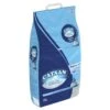 Catsan Hygiene Cat Litter 20L -Pet Supplies jdyrfynvguh